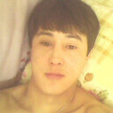 ���������� ������, ���� ������� �����, 34 ����, ������������ 