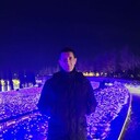 ���������� �������, ���� ������� �����, 43 ����, ������������ ��� ������, ����� � ���������