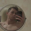 ���������� �����������, ���� ����� ���������, 24 ����, ������������ ��� ������, ����� � ���������, c�������� ���������