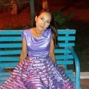 ���������� �����, ���� ������� ������, 39 ���, ������������ ��� ����� � ���������, c�������� ���������