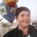  ,   , 53 ,   ,   , c 