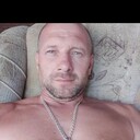  ,   Nikolay, 50 ,   ,   , 