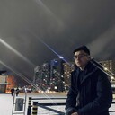 ���������� ������, ���� ������� �����, 27 ���, ������������ ��� ������, ����� � ���������