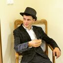 ���������� ����-���������, ���� ������� �����, 35 ���, ������������ ��� ������, ����� � ���������, c�������� ���������, ���������