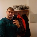 ���������� ������������, ���� ������� ����, 35 ���, ������������ ��� ������, ����� � ���������, c�������� ���������