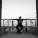  ,   Stuff, 36 ,  