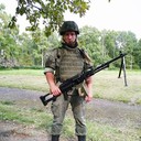 ���������� ������, ���� ������� ����, 26 ���, ������������ ��� ������, ����� � ���������, c�������� ���������