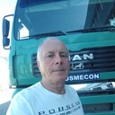  ,   Radu Nicolai, 66 ,   ,   