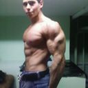 ���������� �����, ���� ������� ������, 37 ���, ������������ ��� ������