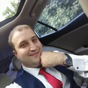  ,   , 30 ,   ,   , 