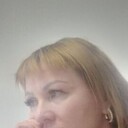 ���������� ����-���, ���� ������� ����, 48 ���, ������������ ��� ������, ����� � ���������