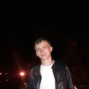 ���������� ����-�����������, ���� ������� ���������, 31 ���, ������������ ��� ������, ����� � ���������, c�������� ���������