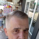  -,   , 45 ,   ,   , c 