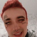  ,   Arthur, 30 ,   ,   , c , 