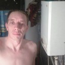 ���������� �������, ���� ������� ˸��, 40 ���, ������������ ��� ������, ����� � ���������, c�������� ���������