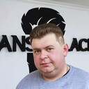  ,   Alexey, 36 ,     , c 