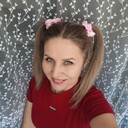 ���������� ���������, ���� ������� �������, 45 ���, ������������ ��� ������, ����� � ���������, c�������� ���������