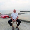 ���������� ����, ���� ������� �������, 59 ���, ������������ ��� ����� � ���������, c�������� ���������