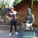 ���������� ������, ���� ������� Victor, 30 ���, ������������ ��� ������, ����� � ���������, c�������� ���������