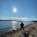  ,   Maks, 40 ,   ,   , c , 