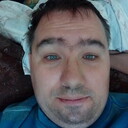 ���������� �������, ���� ������� ����, 43 ����, ������������ ��� ����� � ���������, c�������� ���������