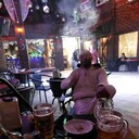 ���������� �����, ���� ������� Sargis, 39 ���, ������������ ��� ������, ����� � ���������, c�������� ���������, ���������