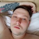  -,   Alexey, 33 ,   ,   , c 