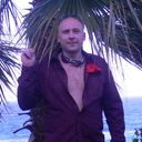 ���������� ������, ���� ������� ��������, 48 ���, ������������ ��� ������, ����� � ���������, c�������� ���������