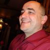  ,   Alexandr, 49 ,   