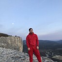 ���������� ���������, ���� ������� ������, 33 ����, ������������ ��� ������, ����� � ���������