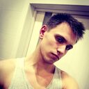 ���������� �����, ���� ����� ��������, 23 ����, ������������ ��� ������, ����� � ���������