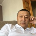  -,   , 55 ,     , c 
