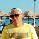  ,   Leo, 47 ,   ,   , c 