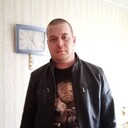  ,   , 37 ,     , c 
