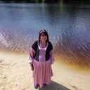  ,   , 66 ,   ,   