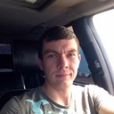 ���������� ������, ���� ������� Andrei, 33 ����, ������������ ��� ������, ����� � ���������, c�������� ���������