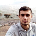  ,   , 26 ,   ,   , c , 