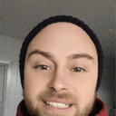 ���������� ������, ���� ������� ��, 33 ����, ������������ ��� c�������� ���������