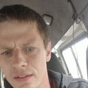 ���������� �����������, ���� ������� ������, 29 ���, ������������ ��� ������, ����� � ���������