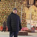 ���������� �����������, ���� ������� �����, 30 ���, ������������ ��� ������, ����� � ���������