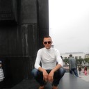 ���������� �����-���������, ���� ������� ����, 42 ����, ������������ ��� ������, ����� � ���������, c�������� ���������