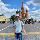 ���������� �����-���������, ���� ����� ��������, 21 ���, ������������ ��� ������, ����� � ���������