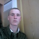 ���������� ������, ���� ������� ��������, 32 ����, ������������ ��� ������