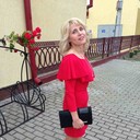 ���������� �����, ���� ������� ���������, 59 ���, ������������ ��� ������, ����� � ���������, c�������� ���������