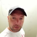  ,   Kirill, 39 ,   ,   , c , 