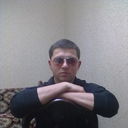 ���������� �������, ���� ������� ABROR, 36 ���, ������������ ��� ������