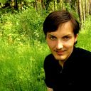 ���������� �������, ���� ������� ������, 36 ���, ������������ ��� ����� � ���������, c�������� ���������