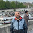  Ahlen,   Emin, 45 ,   ,   , c , 