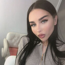  ,   Lubov, 32 ,   , c , 