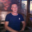  --,   , 41 ,   c 